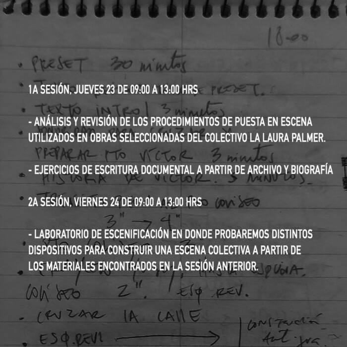 FLYER TDOC BCN PAG 2
