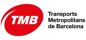 Logo-TMB.svg