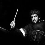 Carlos Falanga
