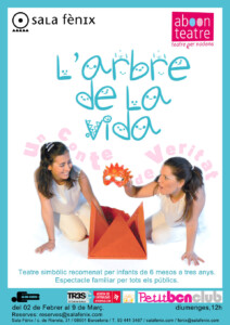 arbre-de-la-vida-04