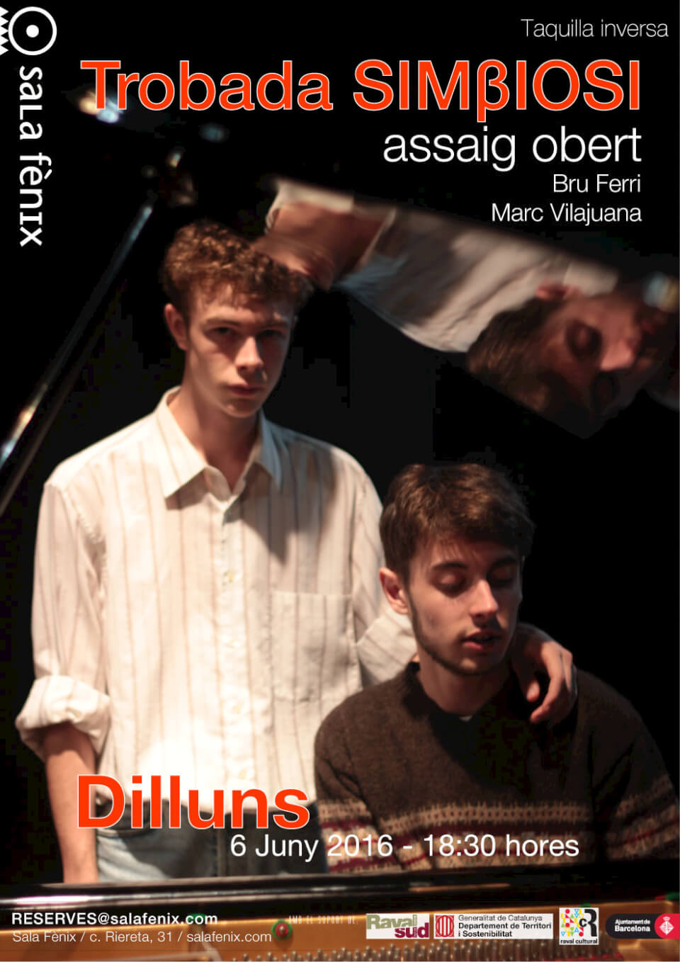 cartel-concierto-bru