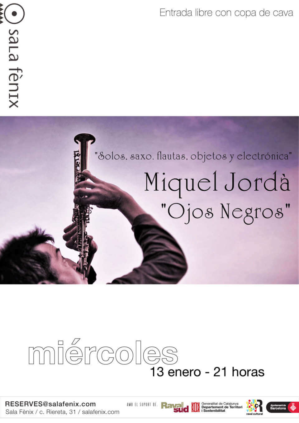 cartel-concierto-miquel