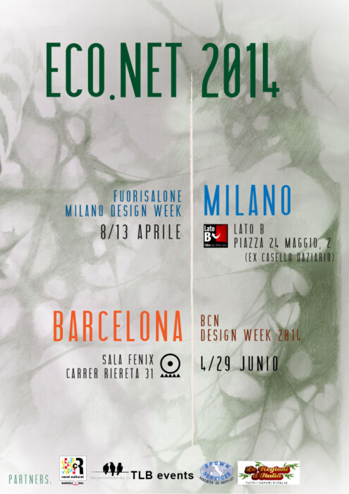 Eco.Net 2004