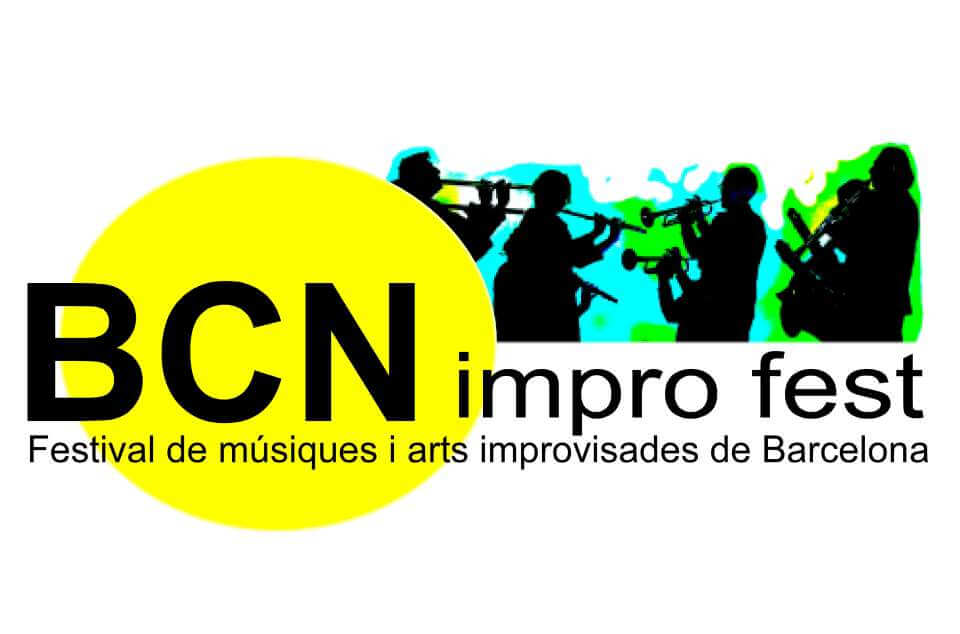 improfes_logo_2016
