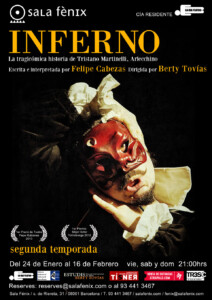Inferno