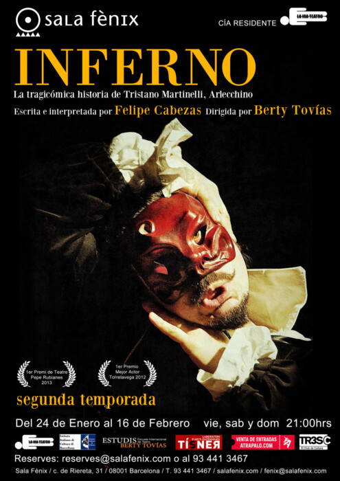 Inferno
