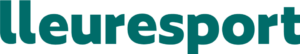 logo_color