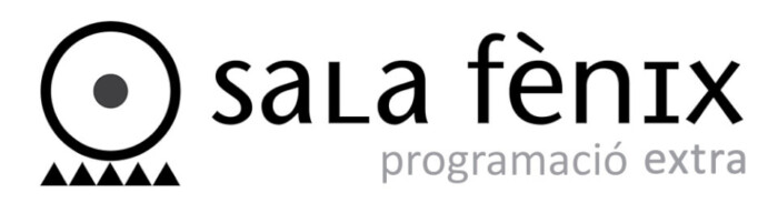 Programación Singular
