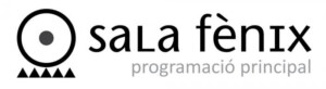 Programación Principal