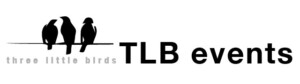 TLB events